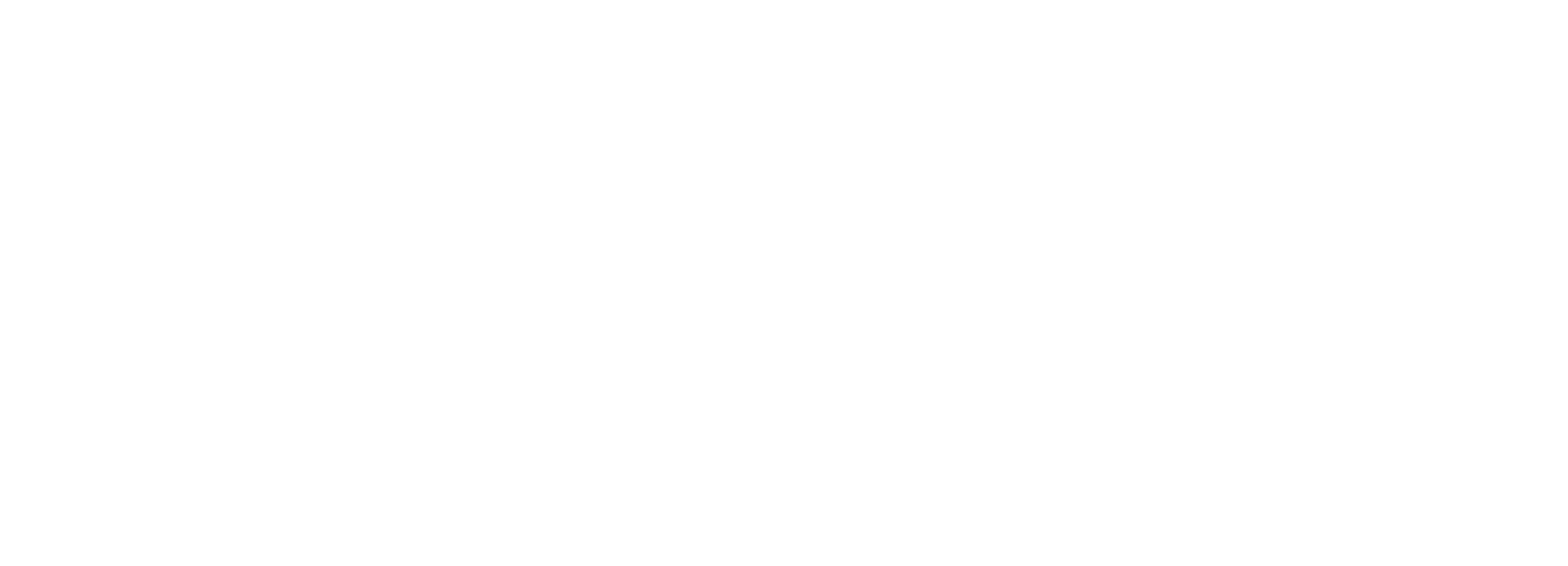 LOGO MEB.gif
