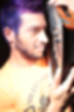 NUTA 2.jpeg
