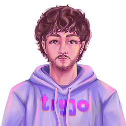 Transparent.png