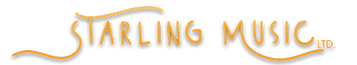 Text Only Transparent.png