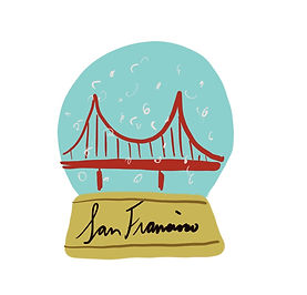 Untitled_Artwork (5).JPG