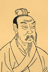 召公像_edited.jpg
