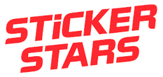 Das Sammelfieber kehrt zurück: Unser eigenes Sticker-Album kommt! ⚽🎾