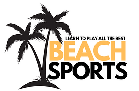 BEACH SPORTS.png