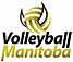 ManitobaVolleyball.jpeg