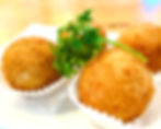 Durian Bomb (4 pcs)