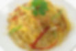 Singapore Style Vermicelli