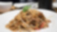Char Kuey Teow