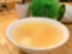 Daily Soup