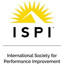 international_society_for_performance_improvement_logo.jpg