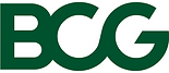 BCG.png