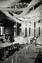 DSC01671.jpg
