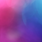fondo.png