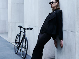 Italy’s New Wave – Elevating Urban Mobility, Interiors, and Fashion; Unveils New Era with DNA Paris Design Award Triumph