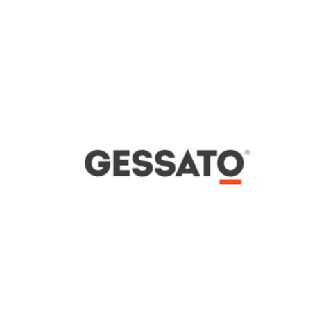 GESSATO editorial featuring CSJT