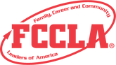 FCCLA Emblem Red (1).png