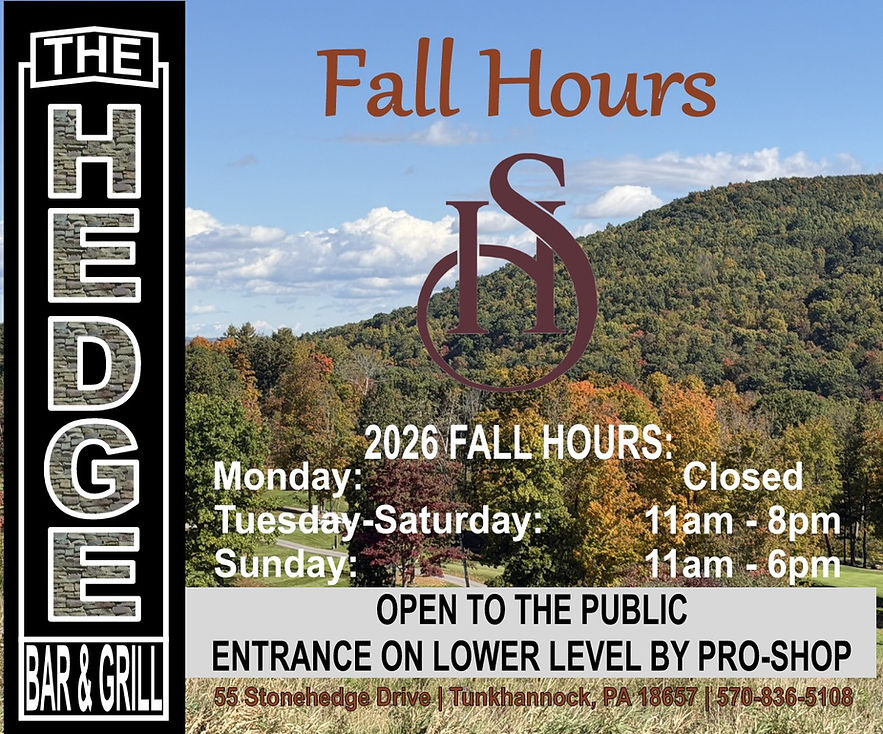 Fall Hours 2026.jpg