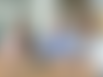 Questions to Ask During Assisted Living Tour