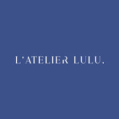 Galerie de latelier - logo Atelier Lulu.jpg