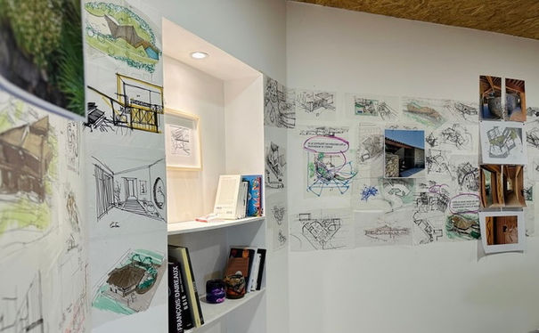 La Galerie de latelier 6.jpg