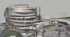 Building Services Pic 01.png