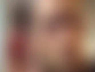 Cuándo acudir al Audiólogo 