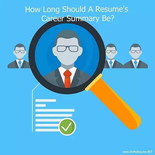 Online professional resume writing services tucson az