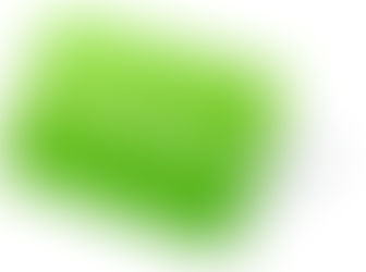 Do My Resume.NET Promotion Codes and Coupon Codes