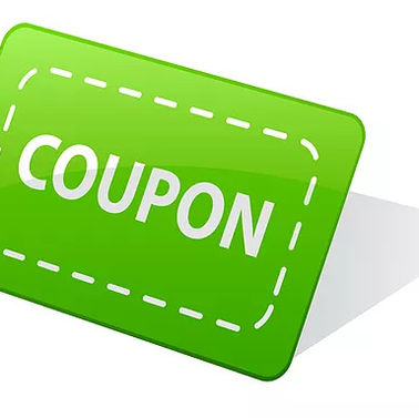 Do My Resume.NET Promotion Codes and Coupon Codes