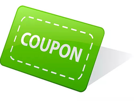 Do My Resume.NET Promotion Codes and Coupon Codes