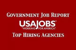 Arizona Best Resume Companies