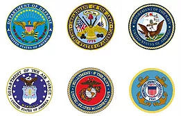 Largest resume writing service in Arizona