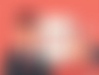 Why You Should Never List Employment Months On Your Resume; Only Years