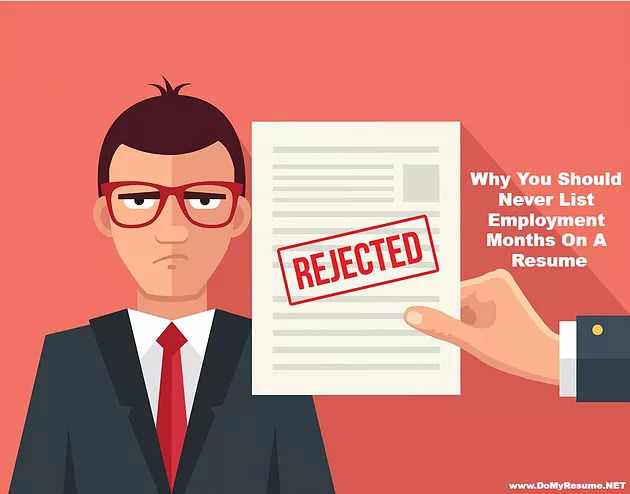 Largest resume writing service in Arizona