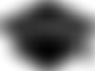 Should I Leave Education Off My Resume If I Never Graduated?