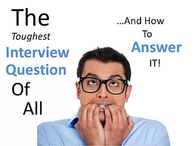 Arizona Best Resume Companies