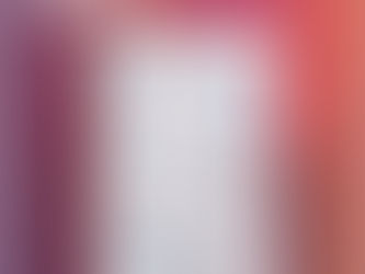 Who Should Have An Infographic Resume?