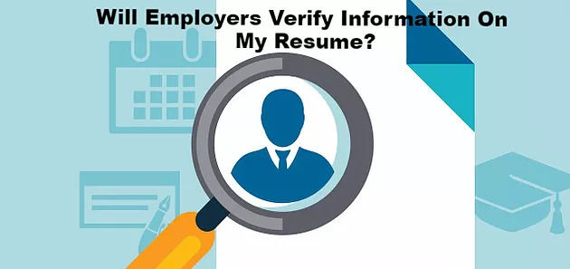 Largest resume writing service in Arizona