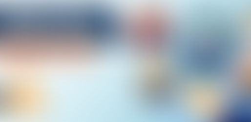 How To Find A Reputable Headhunter That Guarantees Jobs?