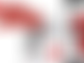 What Questions Are Illegal For Employers To Ask During A Job Interview?