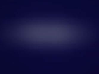 How To Write An Award-Winning Career Summary For Your Resume