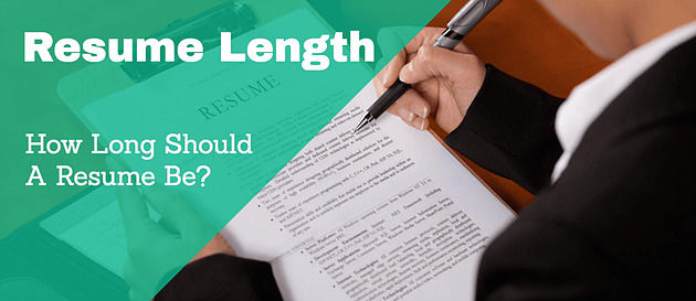 Arizona Best Resume Companies