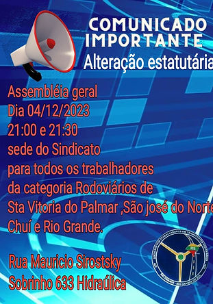 AddText_11-12-07.14.16.jpg