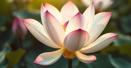 lotus_edited.jpg