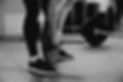 Fitness Fitnesstraining Training Personaltrainer Personaltraining Trainer Barbell Gewichte Langhantel Weights Muskelaufbau Gewichtsreduktion Abnahme Gewicht Gewichtsabnahme Haltung Haltungskorrektur Mobilität Mobilitätstraining Prävention Präventionstraining Gesundheit Fit Sportspezifisches Training Sport Bodybuilding