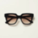 Modern Square Frames