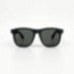 Active Trail Sunglasses