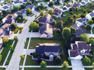 Moving in Retirement? How to Keep Your California Property Tax Basis