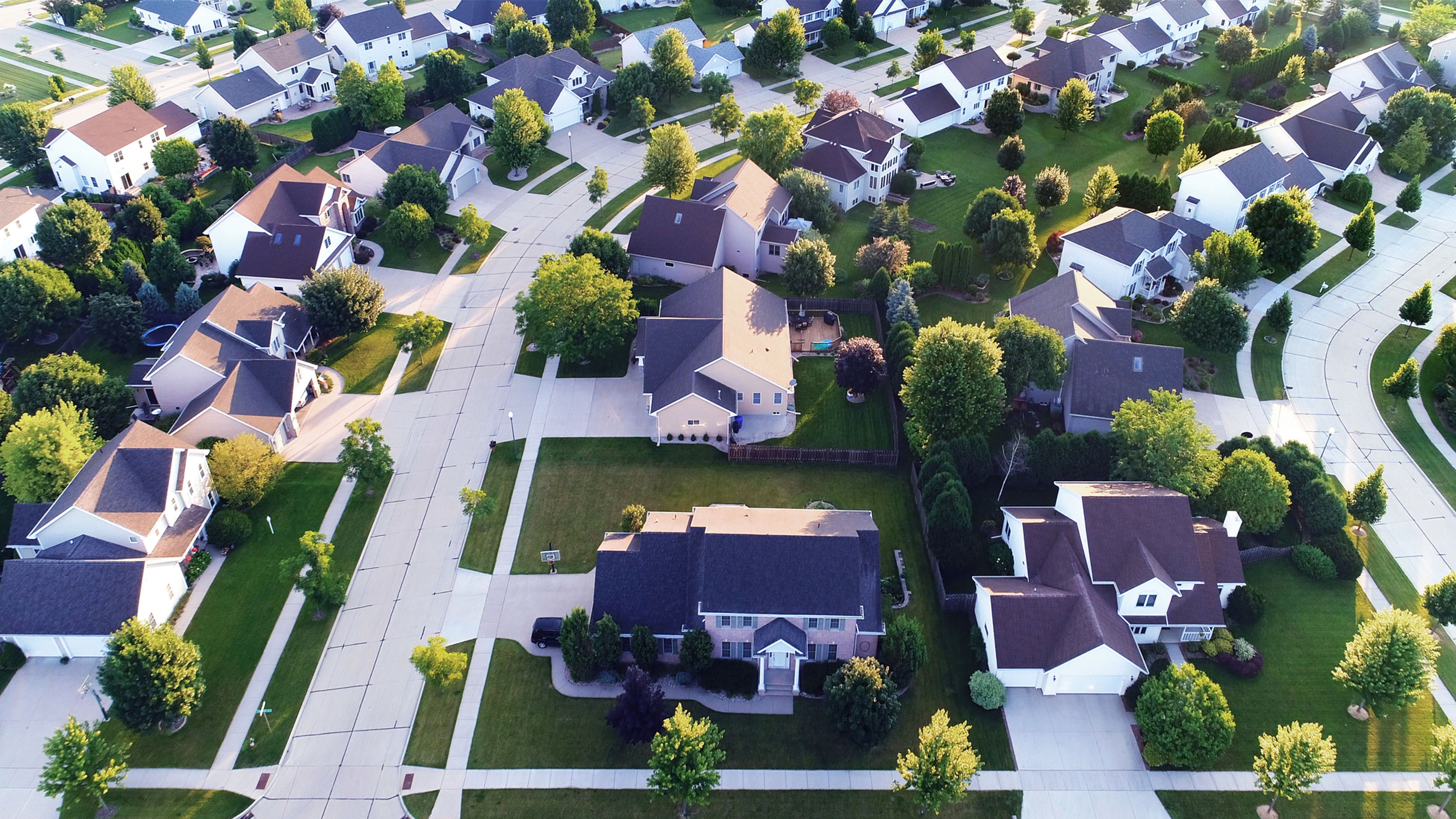 Drone Photography and Videography