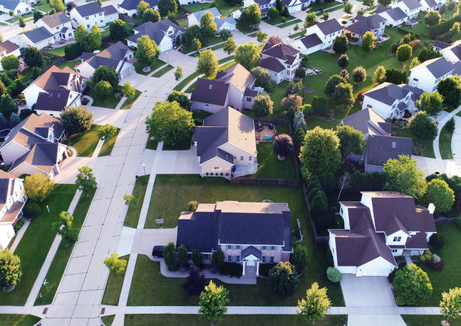 Hotels-Models14015 2_edit_new 2.jpg